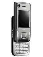 Best available price of Siemens SG75 in Saudiarabia