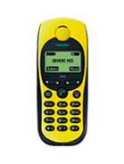 Best available price of Siemens M35i in Saudiarabia