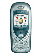 Best available price of Siemens MC60 in Saudiarabia