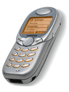 Best available price of Siemens S45 in Saudiarabia
