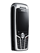 Best available price of Siemens S65 in Saudiarabia