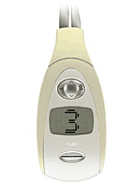 Best available price of Siemens Xelibri 3 in Saudiarabia