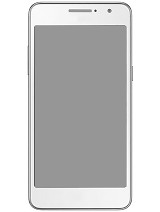 Best available price of Realme V21 in Saudiarabia