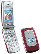 Best available price of Sony Ericsson Z1010 in Saudiarabia