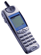 Best available price of Sony CMD J5 in Saudiarabia