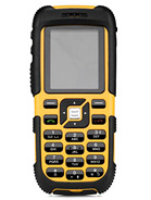 Best available price of Sonim XP1 in Saudiarabia