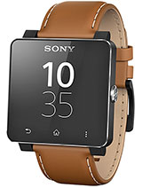 Best available price of Sony SmartWatch 2 SW2 in Saudiarabia