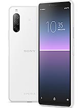 Sony Xperia 10 at Saudiarabia.mymobilemarket.net