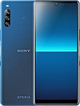 Sony Xperia Z4 Tablet LTE at Saudiarabia.mymobilemarket.net