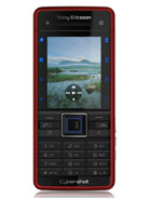 Best available price of Sony Ericsson C902 in Saudiarabia