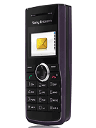 Best available price of Sony Ericsson J110 in Saudiarabia