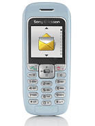 Best available price of Sony Ericsson J220 in Saudiarabia