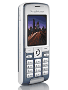 Best available price of Sony Ericsson K310 in Saudiarabia