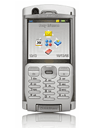 Best available price of Sony Ericsson P990 in Saudiarabia