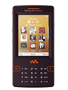 Best available price of Sony Ericsson W950 in Saudiarabia