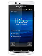 Best available price of Sony Ericsson Xperia Arc S in Saudiarabia