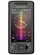 Best available price of Sony Ericsson Xperia X1 in Saudiarabia