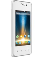 Best available price of Spice Mi-356 Smart Flo Mettle 3-5X in Saudiarabia