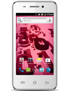 Best available price of Spice Mi-422 Smartflo Pace in Saudiarabia