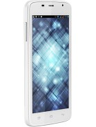Best available price of Spice Mi-504 Smart Flo Mettle 5X in Saudiarabia