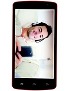 Best available price of Spice Stellar 507 Mi-507 in Saudiarabia