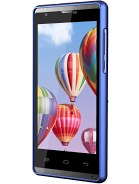 Best available price of Spice Smart Flo 508 Mi-508 in Saudiarabia