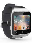 Best available price of Spice Smart Pulse M-9010 in Saudiarabia