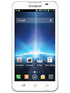 Best available price of Spice Mi-496 Spice Coolpad 2 in Saudiarabia