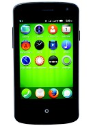 Best available price of Spice Fire One Mi-FX-1 in Saudiarabia