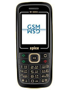 Best available price of Spice M-5055 in Saudiarabia