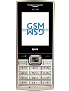 Best available price of Spice M-5161 in Saudiarabia