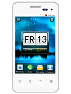 Best available price of Spice Mi-355 Stellar Craze in Saudiarabia