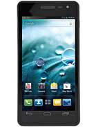 Best available price of Spice Mi-495 Stellar Virtuoso in Saudiarabia