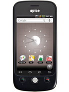 Best available price of Spice Mi-300 in Saudiarabia