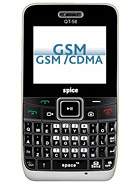 Best available price of Spice QT-56 in Saudiarabia
