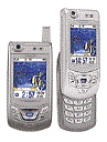 Best available price of Samsung D410 in Saudiarabia