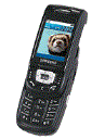 Best available price of Samsung D500 in Saudiarabia
