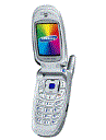 Best available price of Samsung E100 in Saudiarabia