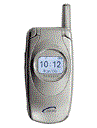 Best available price of Samsung S300 in Saudiarabia