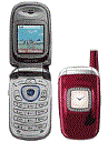 Best available price of Samsung T500 in Saudiarabia