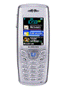 Best available price of Samsung X120 in Saudiarabia