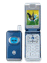 Best available price of Samsung X410 in Saudiarabia