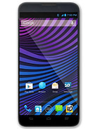 Best available price of ZTE Vital N9810 in Saudiarabia