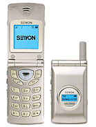 Best available price of Sewon SG-2000 in Saudiarabia