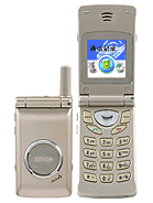 Best available price of Sewon SG-2000CS in Saudiarabia