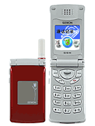 Best available price of Sewon SG-2880CS in Saudiarabia