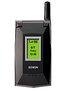 Best available price of Sewon SG-5000 in Saudiarabia