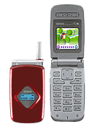 Best available price of Sewon SGD-101 in Saudiarabia