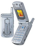 Best available price of Sewon SRS-3300 in Saudiarabia