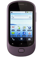 Best available price of T-Mobile Move in Saudiarabia